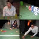 JuMaJo PokerNight